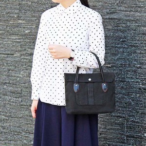 嬉しいNo.58の復刻