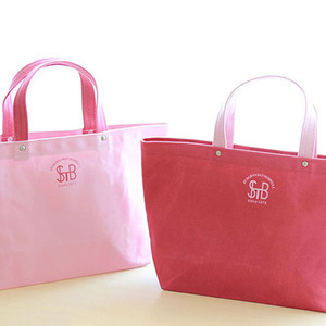 美品 一澤帆布 イチザワハンプ☆希少カラー A4収納可 キャンバス トートバッグ 人気のトートバッグ、新配色に！ | 一澤信三郎帆布