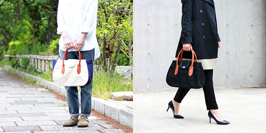 First new product of 2016 | ICHIZAWA SHINZABURO HANPU
