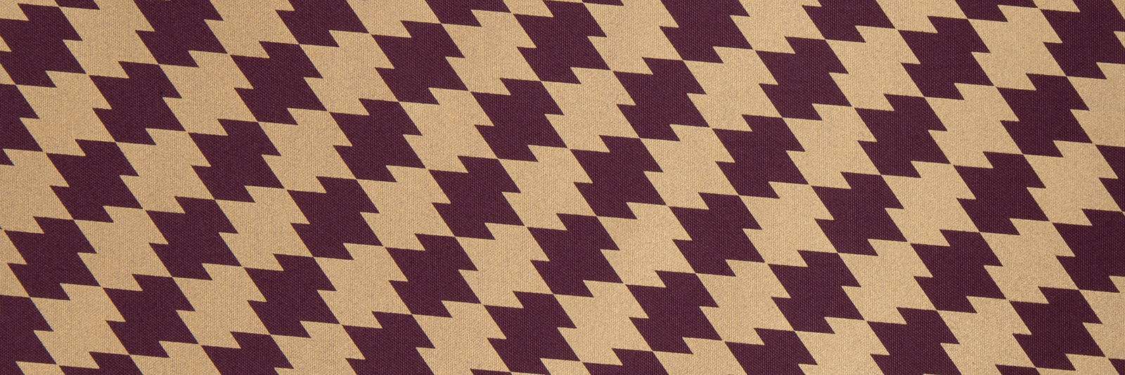 新色】松菱文様 紫×こがね | 一澤信三郎帆布