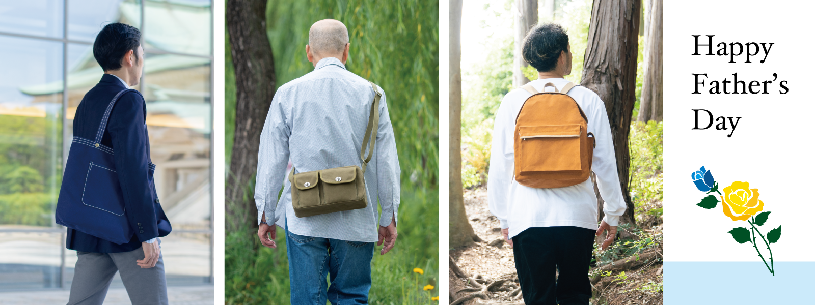 美品!】一澤信三郎帆布 リュック 大 オリーブ×オリーブ ユニ 美品!】一澤信三郎帆布 リュック 大 オリーブ×オリーブ ユニ