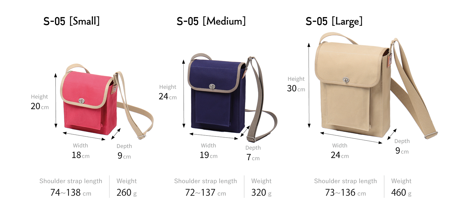 K-3589Y YOSHIMURA ONE SHOULDER BAG 新品 クシタニ KUSHITANI クシタニ K-3589Y YOSHIMURA ONE SHOULDER