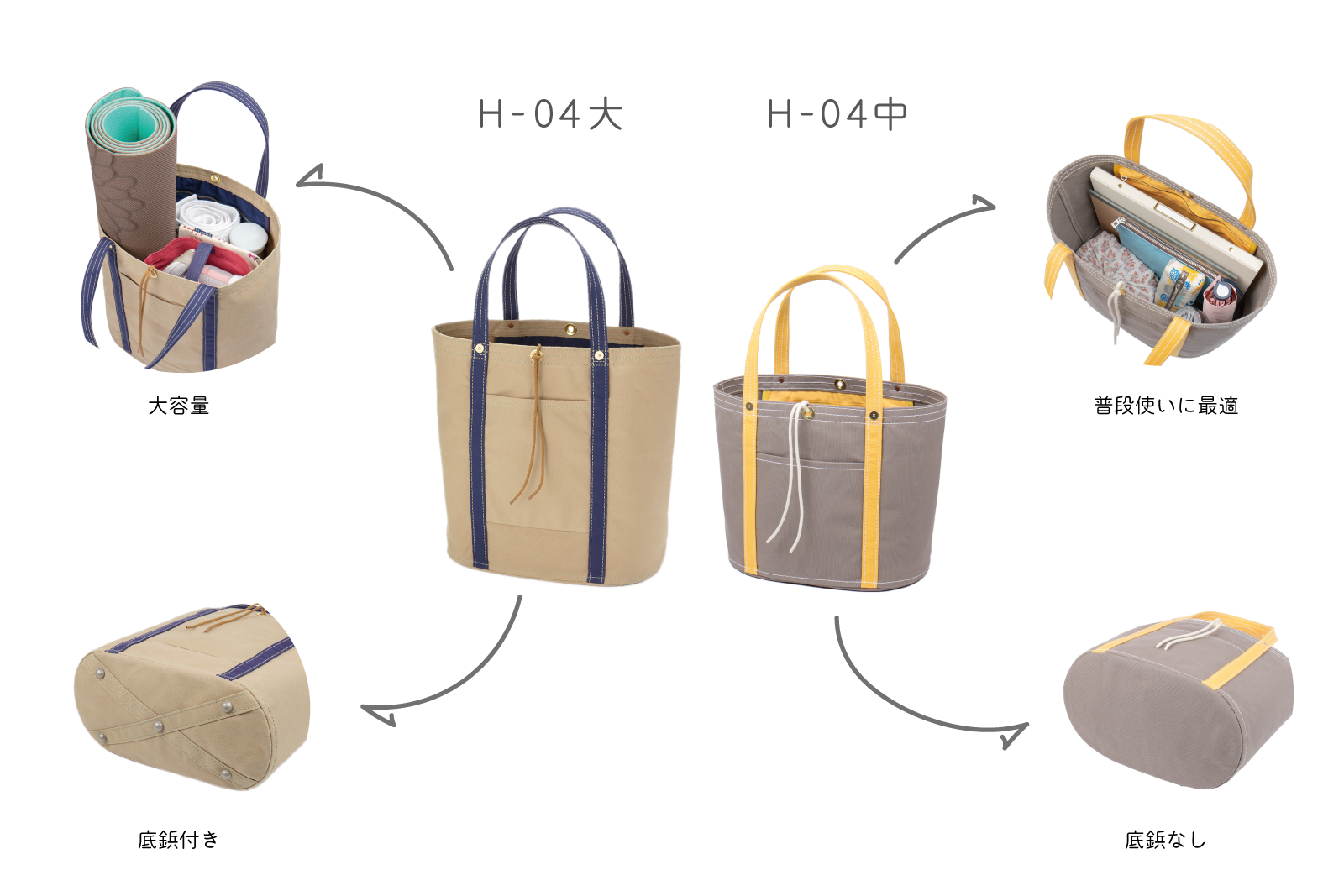 昭和レトロ•雪印牛乳牛乳配達用鞄 昭和レトロ•雪印牛乳牛乳配達用鞄