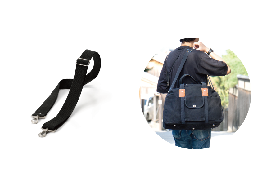 希少✨一澤帆布 ボストンバッグ ショルダーバッグ 2way 旅行 ターンロック 希少✨一澤帆布 ボストンバッグ ショルダーバッグ 2way 旅行
