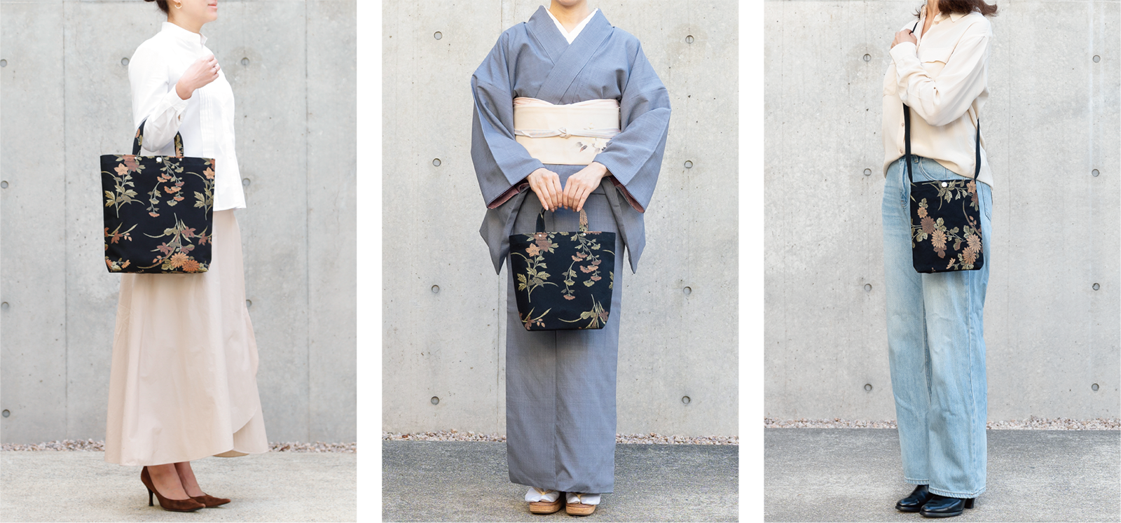 草文花入 (三上 亮) 未使用 新品同様 Qoo10] 高級 唐草文様 アラベスク柄 草履 & : レディース服