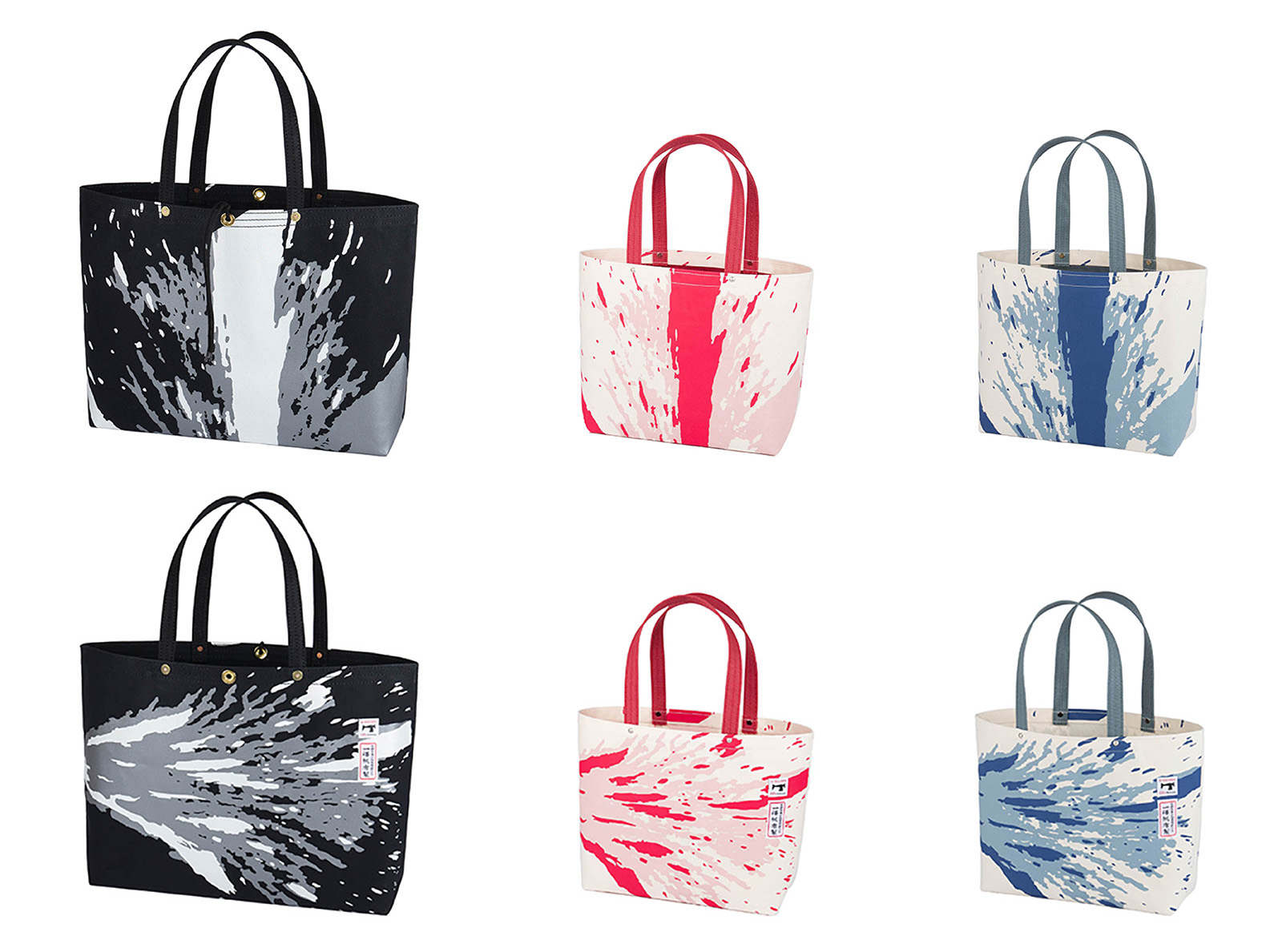 76/120th anniversary limited | PRODUCTS | ICHIZAWA