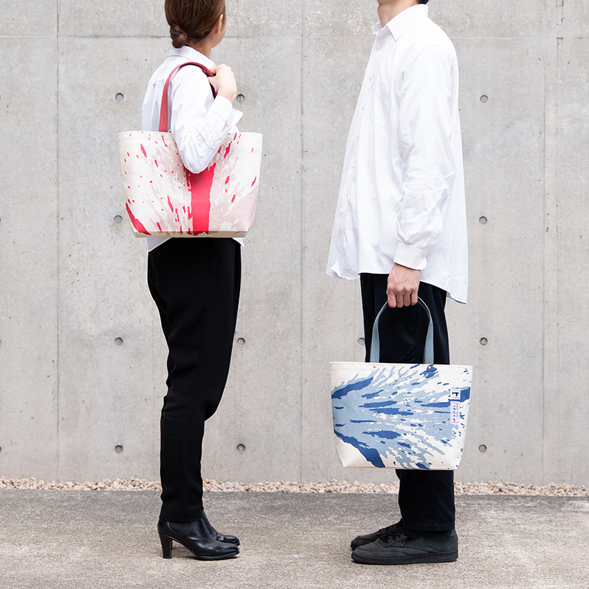 97/120th anniversary limited | PRODUCTS | ICHIZAWA