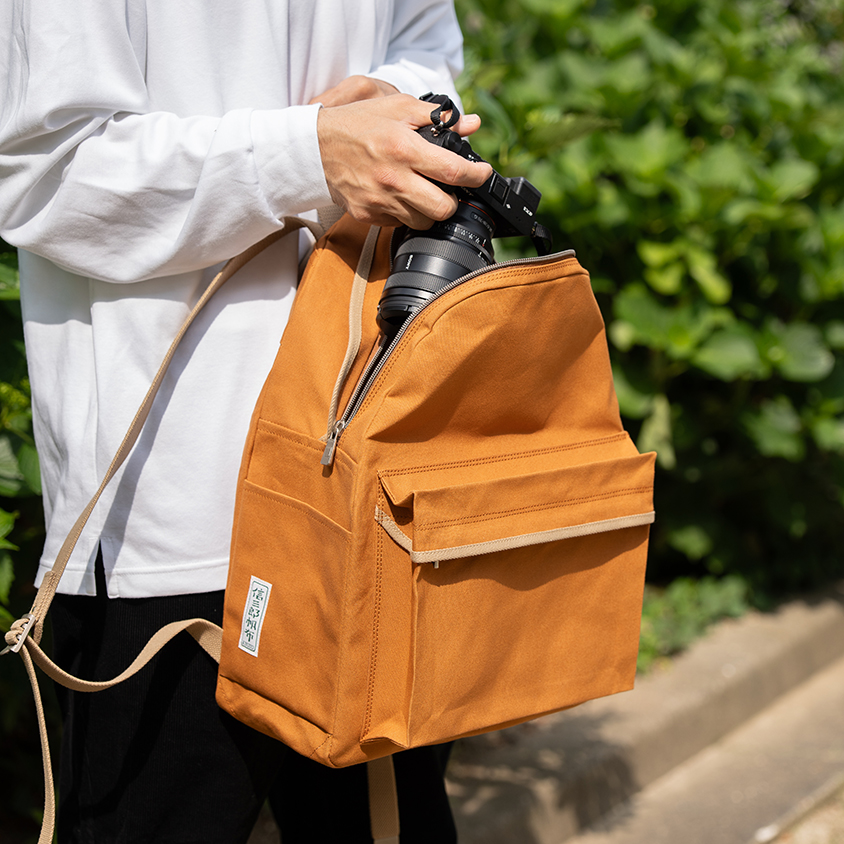 父の日 | 一澤信三郎帆布
