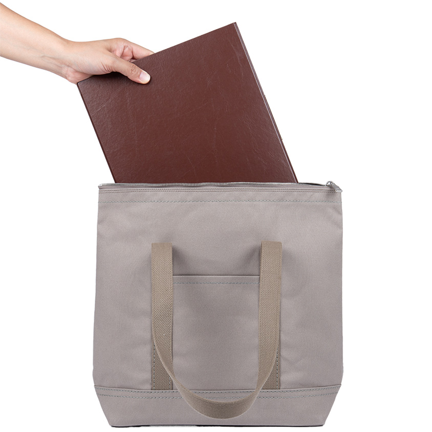 Kazuhiro Inabaページ⑩ CD – Office White Oak