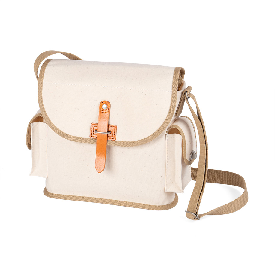 canon ハンザ　hansa 75周年　記念　ミニチュア canon ハンザ hansa 75周年 記念 ミニチュア canon ハンザ hansa 75