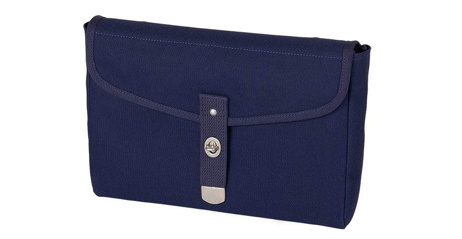 120周年企画 復刻かばん 第3弾 | 一澤信三郎帆布