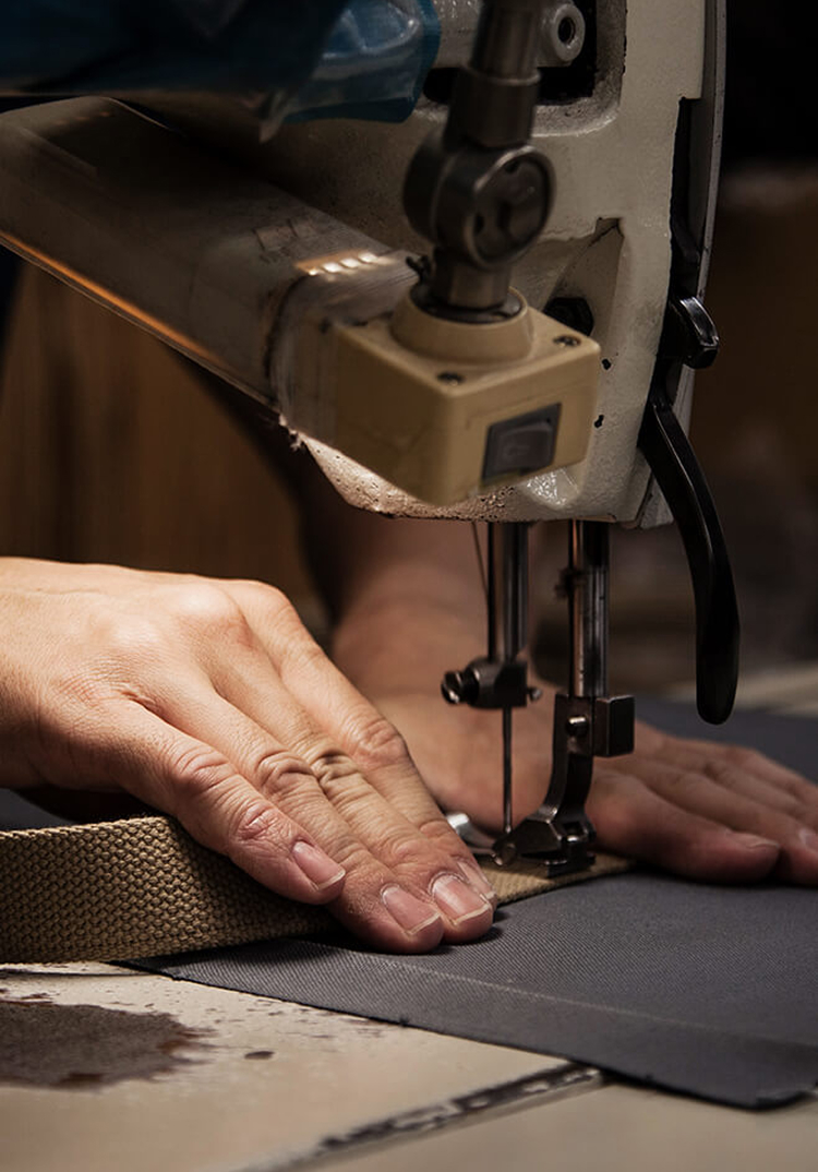 ICHIZAWA SHINZABURO HANPU