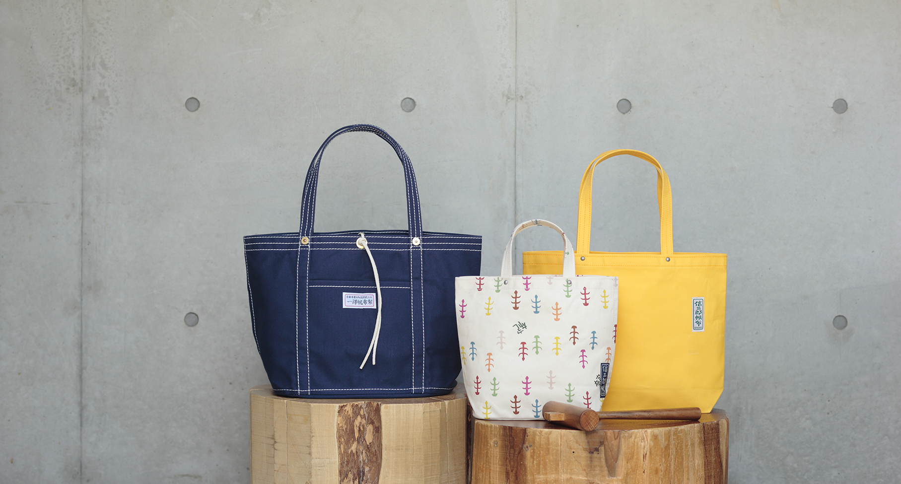 pc_l9ZpGgfhVA6z9KSDhtT7.png?v=