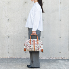 製品一覧 | 一澤信三郎帆布