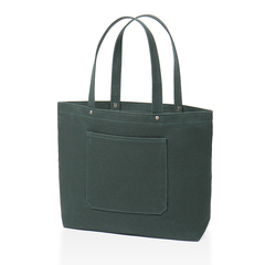 一澤信三郎帆布