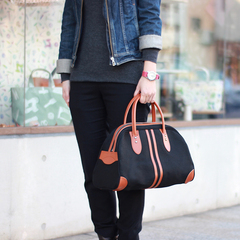 製品一覧 | 一澤信三郎帆布