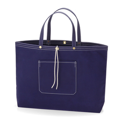 一澤信三郎帆布