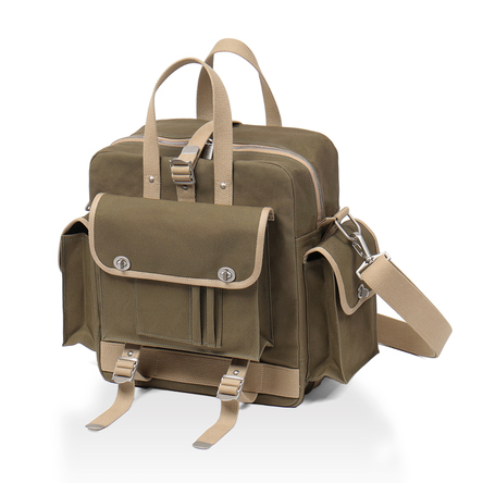 65 製品詳細 一澤信三郎帆布