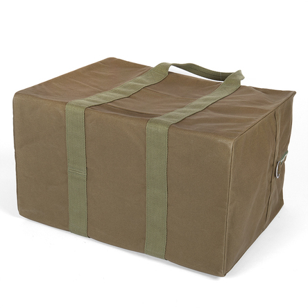 三郎出品 100 小 | 製品詳細 | 一澤信三郎帆布