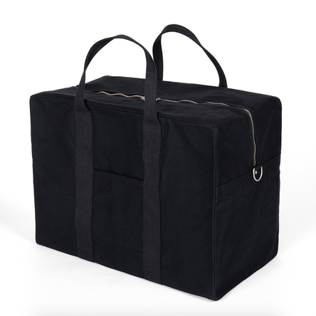 100 小 | 製品詳細 | 一澤信三郎帆布