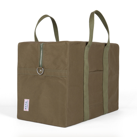 100 小 | 製品詳細 | 一澤信三郎帆布