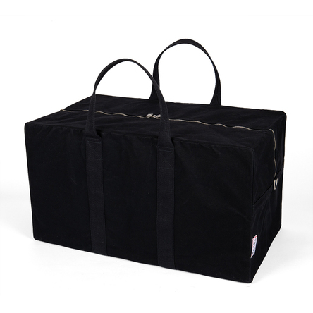 100 大 | 製品詳細 | 一澤信三郎帆布