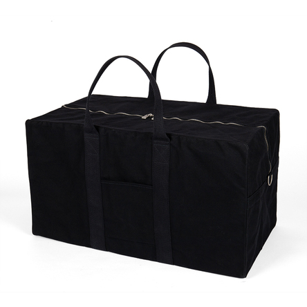 100 大 | 製品詳細 | 一澤信三郎帆布