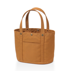 製品一覧 一澤信三郎帆布