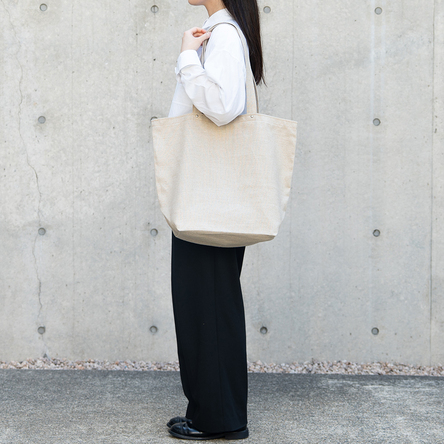 I-31 | 製品詳細 | 一澤信三郎帆布