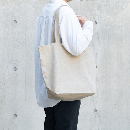 I-31 | 製品詳細 | 一澤信三郎帆布