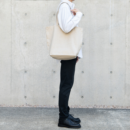 I-31 | 製品詳細 | 一澤信三郎帆布