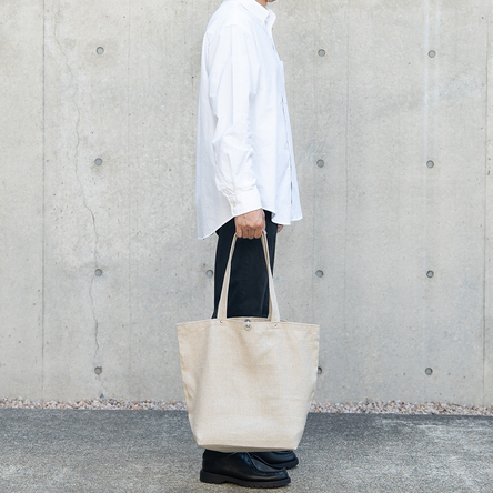 I-31 | 製品詳細 | 一澤信三郎帆布