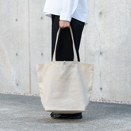 I-31 | 製品詳細 | 一澤信三郎帆布