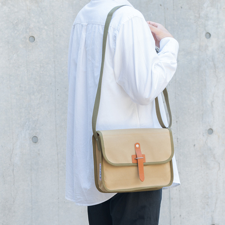 juraさま専用ページ　ラボ服　らぼ服　ハンドメイド　服　チマチョゴリ juraさま専用ページ ラボ服 らぼ服 ハンドメイド 服 チマチョゴリ