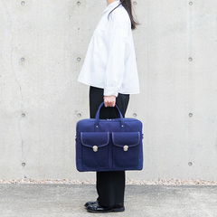 製品一覧 | 一澤信三郎帆布