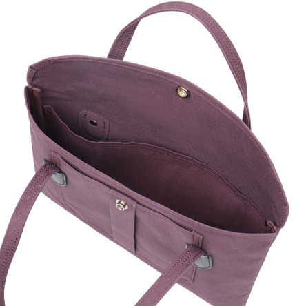 むら様⭐︎一澤信三郎帆布　バッグ 58 | 製品詳細 | 一澤信三郎帆布