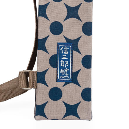NR-10 | 製品詳細 | 一澤信三郎帆布