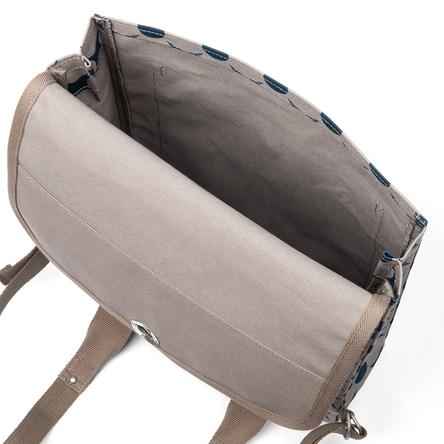 NR-10 | 製品詳細 | 一澤信三郎帆布