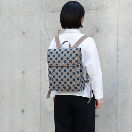 NR-10 | 製品詳細 | 一澤信三郎帆布