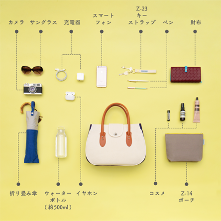 H-32 | 製品詳細 | 一澤信三郎帆布 H-32 | 製品詳細 | 一澤信三郎帆布