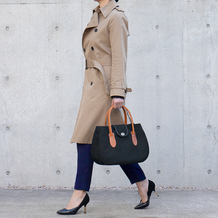 H-32 | 製品詳細 | 一澤信三郎帆布 H-32 | 製品詳細 | 一澤信三郎帆布