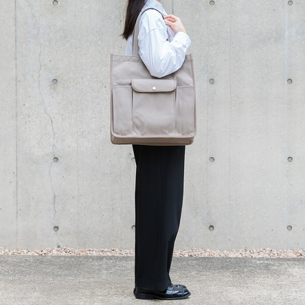 H-25 | 製品詳細 | 一澤信三郎帆布