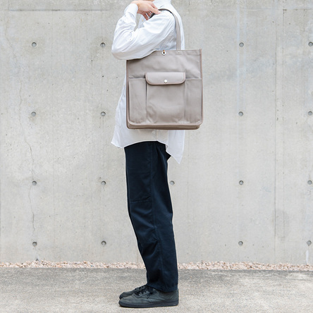 しんいちさま専用 ブースターパック 運命廻放編 天魔神狂乱 ｜ Z/X - Zillions of