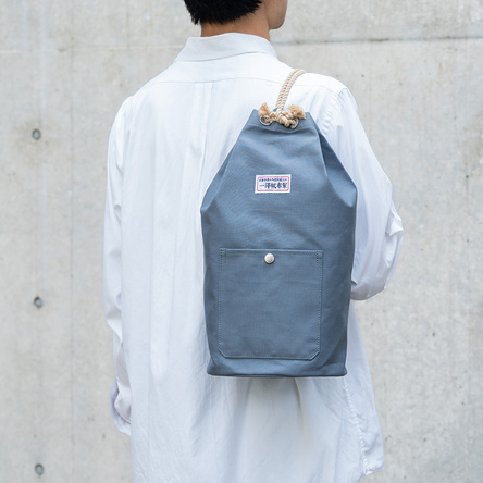 83 | 製品詳細 | 一澤信三郎帆布