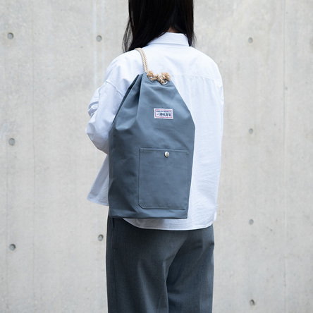 83 | 製品詳細 | 一澤信三郎帆布