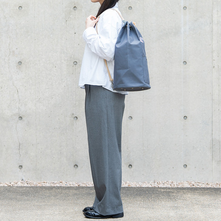 83 | 製品詳細 | 一澤信三郎帆布
