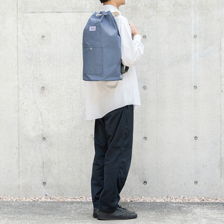 183 | 製品詳細 | 一澤信三郎帆布