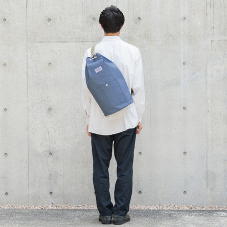 183 | 製品詳細 | 一澤信三郎帆布