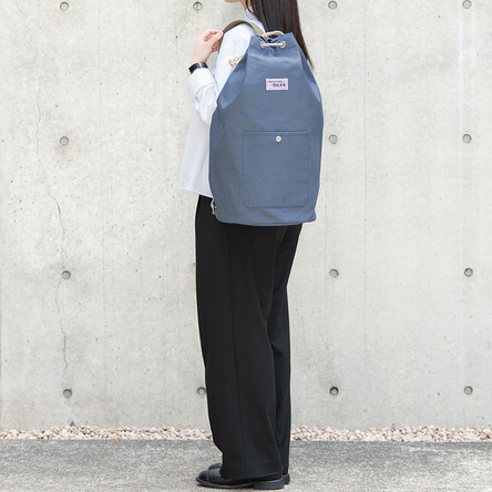 183 | 製品詳細 | 一澤信三郎帆布