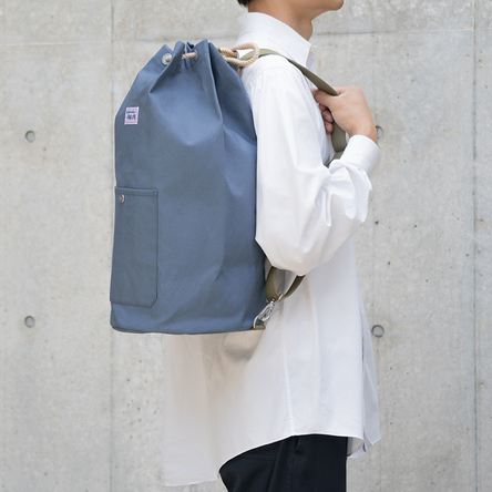 183 | 製品詳細 | 一澤信三郎帆布